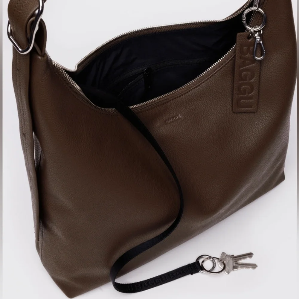 baggu large